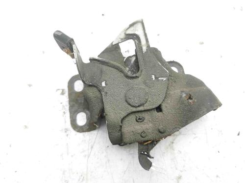 Hood lock HONDA ACCORD VIII (CU) 2.2 i-DTEC (CU3) | BP28872968C133 