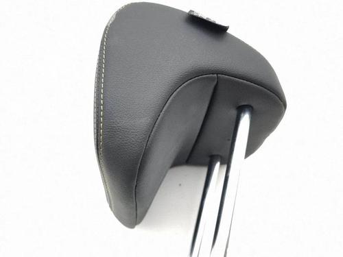 Headrest RENAULT ARKANA I (LCM_, LDN_) 1.6 E-TECH 145 (LDMU) | BP36984295I31 - Image 7