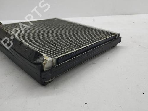AC radiator HONDA CR-V IV (RM_) 1.6 i-DTEC (RE6) | BP33254468M32 - Image 4