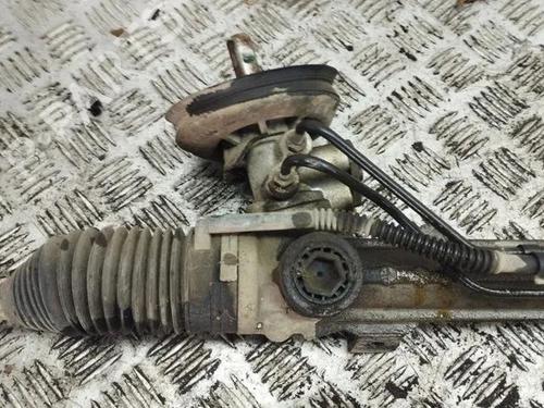 Steering rack PEUGEOT 307 Break (3E) 2.0 HDI 110 | BP28842978M22 