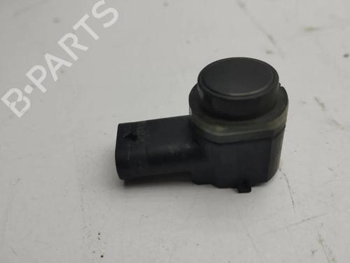 Electronic module AUDI A6 C7 (4G2, 4GC) 1.8 TFSI | BP33643539M83 - Image 4