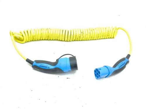 Used Cable MERCEDES-BENZ EQA (H243) EQA 250 (243.701) (190 hp) 28874670