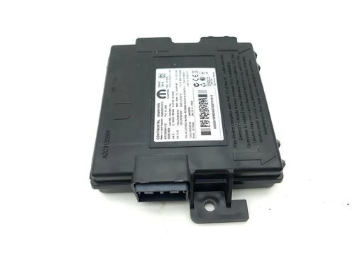 Electronic module ALFA ROMEO GIULIA (952_) 2.0 (952ACA25) | BP33668250M83  - Image 5