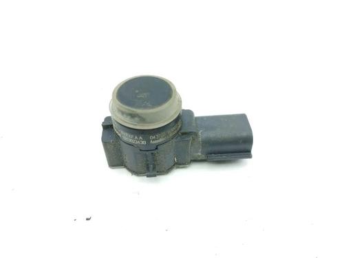 Electronic module JEEP CHEROKEE (KL) 2.2 CRD 4x4 | BP33985096M83 - Image 3