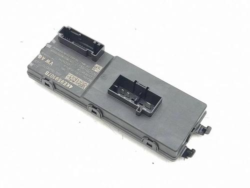 Electronic module AUDI Q4 E-TRON SUV (F4B) 45 | BP39496046M83 - Image 2