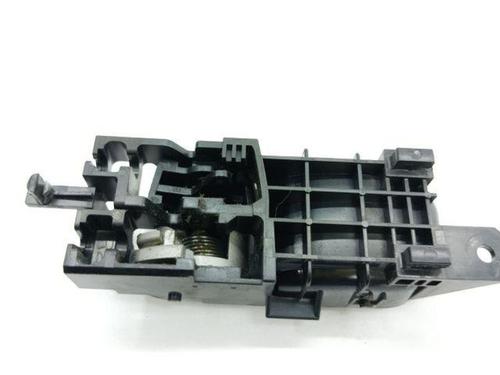 Rear right interior door handle SUZUKI GRAND VITARA II (JT, TE, TD) 1.9 DDiS All-wheel Drive (JT419, TD44, JB419WD, JB419XD,... | BP28842373I16 