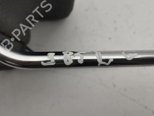 Headrest OPEL ANTARA A (L07) 2.0 CDTI 4x4 | BP28891168I31 