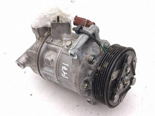 AC compressor SKODA KODIAQ II (PS7) 2.0 TDI | BP38641758M34 - Image 2
