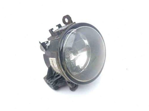 Used Right front fog light CITROËN C-CROSSER (VU_, VV_) 2.2 HDi (156 hp) 28880393