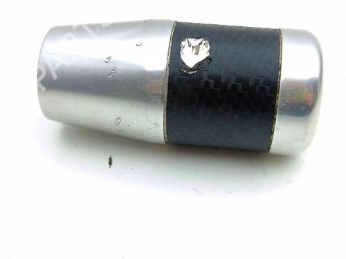 Shift knob NISSAN 350Z Coupe (Z33) 3.5 (AAZ33) | BP29055304I34 