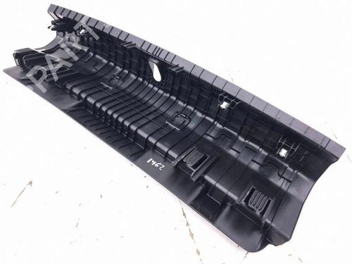 Boot lining BMW i4 (G26) eDrive35 | BP38195128I3 - Image 6