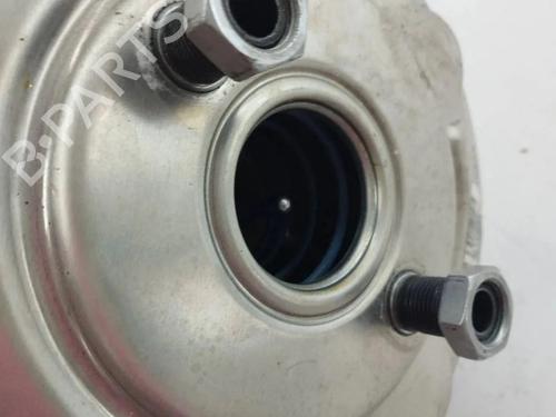 Servo brake AUDI Q5 (FYB, FYG) 45 TFSI Mild Hybrid quattro | BP38501582M42 - Image 5