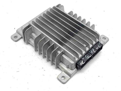 Elektronisk modul NISSAN 370Z Coupe (Z34) NISMO 3.7 (344 hp) 28902185