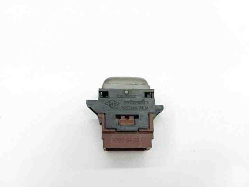 Switch RENAULT ESPACE III (JE0_) 2.0 (JE0A) | BP28845304I30 