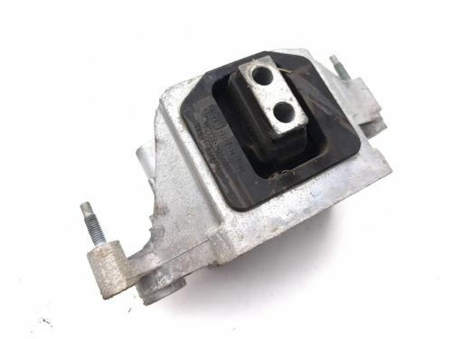 Engine mount HYUNDAI TUCSON (NX4E, NX4A) 1.6 T-GDi | BP36520785M89 - Image 6