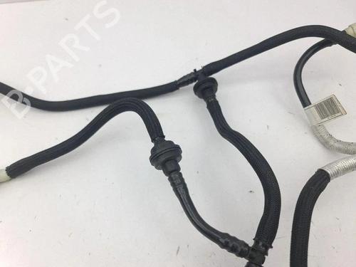 Pipe FORD KUGA III (DFK) 1.5 EcoBlue | BP38281761M125 - Image 13