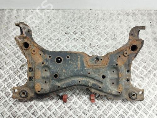 Subframe FORD KUGA I 2.0 TDCi 4x4 | BP28893367M9