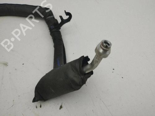 AC pipe CITROËN C4 III (BA_, BB_, BC_) ë-C4 (BCZKXC, BZCKSC) | BP40209857M126 - Image 8