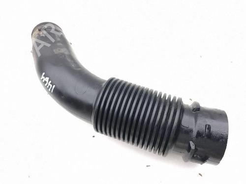 Pipe DS DS 7 Crossback (J4_, JR_, JC_) 1.5 BlueHDi 130 (JCYHZJ, JCYHZR) | BP38038306M125 - Image 2