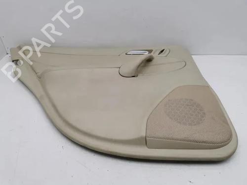 Rear left panel MERCEDES-BENZ C-CLASS (W203) C 200 CDI (203.004) | BP28848758C60 - Image 7
