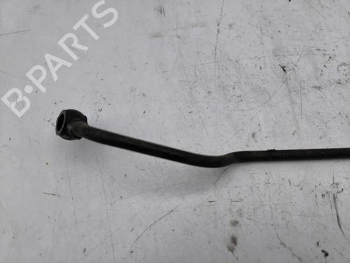 Pipe OPEL ANTARA A (L07) 2.2 CDTi | BP28896035M125 - Image 2