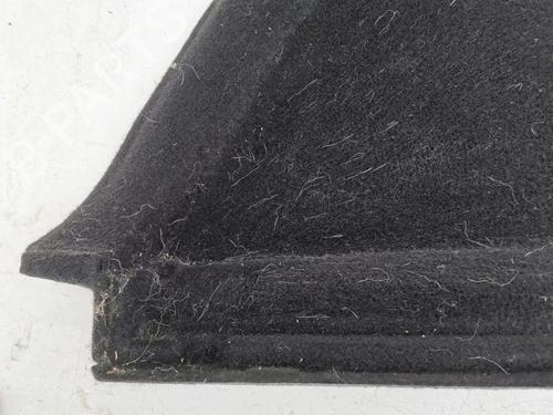 Boot lining CITROËN C4 II (NC_) 1.6 HDi 110 | BP36349908I3 - Image 8