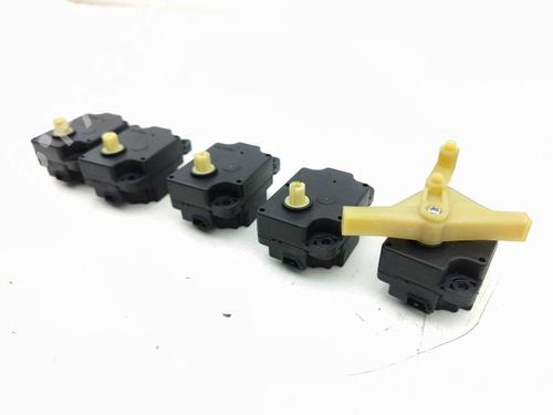 Elektronisk modul LAND ROVER RANGE ROVER EVOQUE (L538) 2.2 D 4x4 | BP29615137M83 