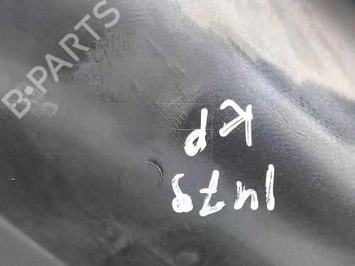 Front left panel MAZDA CX-5 (KE, GH) 2.2 D AWD (KE102) | BP39206270C58 - Image 9
