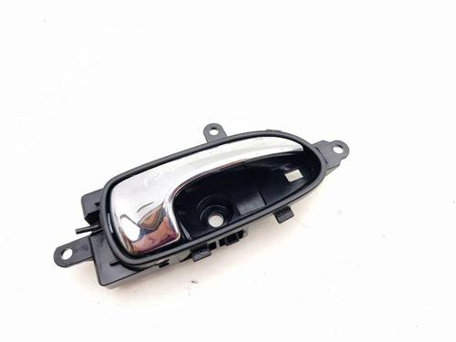 Rear right interior door handle NISSAN LEAF (ZE1) Electric | BP36085654I16 - Image 2