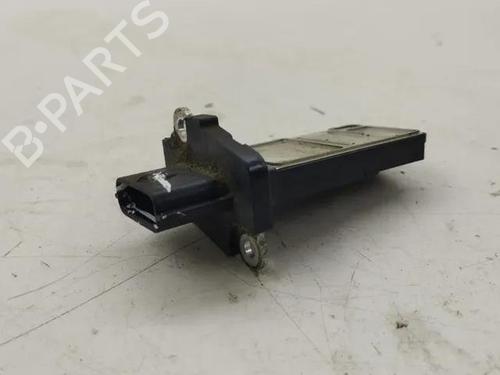 Used Mass air flow sensor INFINITI FX 35 AWD (307 hp) 28855086