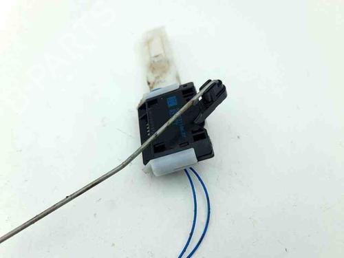Electronic sensor AUDI Q7 (4MB, 4MG, 4MQ) 45 TDI quattro | BP28875761M84 