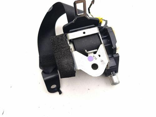 Rear right seatbelt MERCEDES-BENZ E-CLASS (W212) E 350 BlueTEC (212.024) | BP29054323I28 