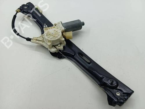 Rear left window mechanism BMW X5 (E70) xDrive 30 d | BP33643925C24 - Image 4
