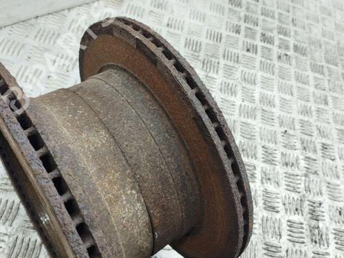 Other OPEL ANTARA A (L07) 2.2 CDTi 4x4 | BP28893530O1 