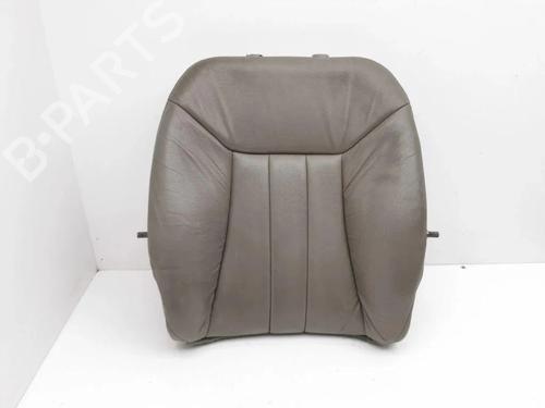 Stol bak Stol bak CHRYSLER VOYAGER IV (RG, RS) 3.8 (218 hp) 33758932 33758932