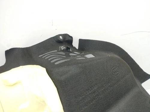 Boot lining TESLA MODEL 3 (5YJ3) EV | BP36349220I3 - Image 7