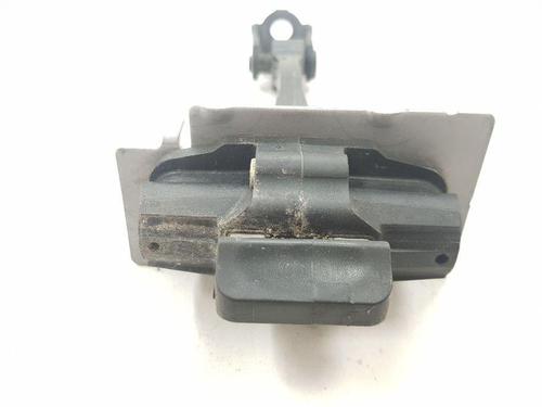 Hinge/Door check strap CITROËN C4 Grand Picasso II (DA_, DE_) 1.6 HDi 90 | BP28890524C146 