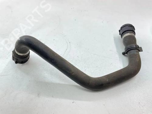 Pipe BMW 5 Touring (E61) 520 d | BP36177133M125 - Image 4
