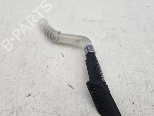 Electronic sensor HONDA CR-V II (RD_) 2.2 CTDi (RD9) | BP28854932M84