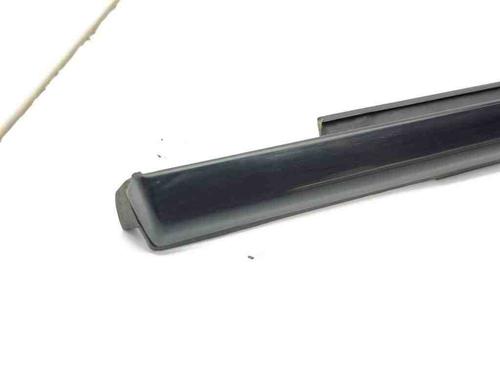 Dørliste PORSCHE CAYENNE (92A) 3.0 Diesel | BP28898093C150 