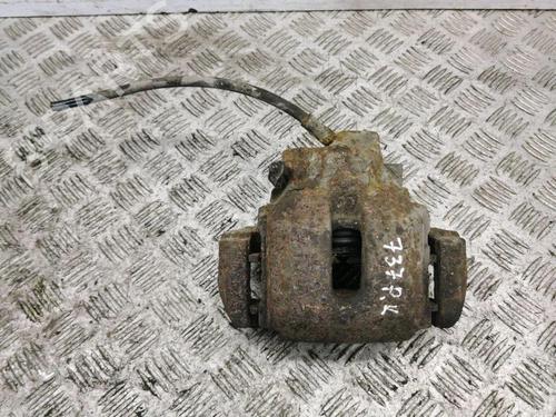 Used Left front brake caliper Left front brake caliper 28897846 28897846