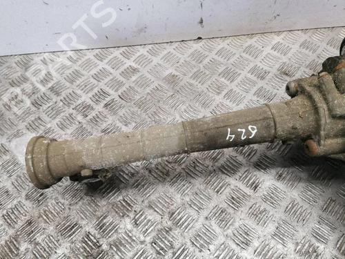 Front differential AUDI Q7 (4LB) 3.0 TDI quattro | BP40191451M23 - Image 9