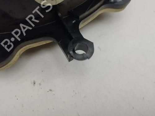 Electronic module AUDI A4 B6 Avant (8E5) 2.5 TDI | BP33663472M83 - Image 2
