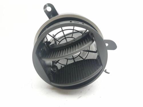 Air vent MAZDA 6 Hatchback (GH) 2.2 MZR-CD (GH10) | BP28885509I21 