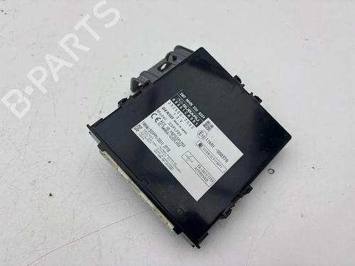 Electronic module TOYOTA GT 86 Coupe (ZN6_) 2.0 (ZN6AC_, ZN6BC_, ZN6K) | BP32143839M83 