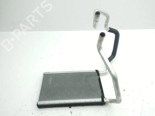 Varmeapparat Varmeapparat HONDA ACCORD VIII (CU) 2.2 i-DTEC (CU3) (150 hp) 36331909 36331909