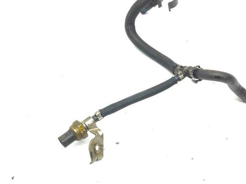 Electronic sensor MERCEDES-BENZ GLK-CLASS (X204) 220 CDI (204.902) | BP28880711M84 