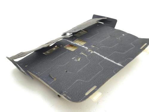 Electronic module TOYOTA AURIS (_E18_) 1.4 D-4D (NDE180_, NDE180R) | BP36180116M83 - Image 6