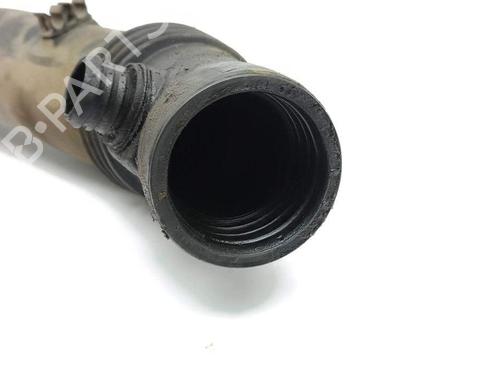 Pipe BMW 3 (E46) 330 d | BP28905300M125 
