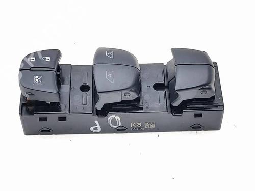 Right front window switch NISSAN JUKE (F16_) 1.6 Hybrid | BP33899843I26 - Image 7